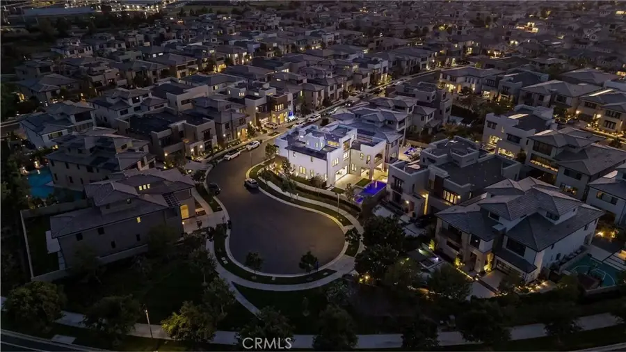 55 Hartman, Irvine, CA 92618 - Image #2