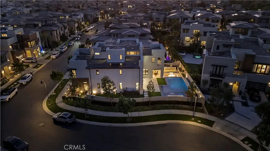 55 Hartman, Irvine, CA 92618 - Image #3