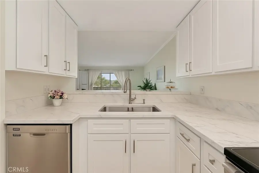 13601 Del Monte Dr #73, Seal Beach, CA 90740 - Image #2