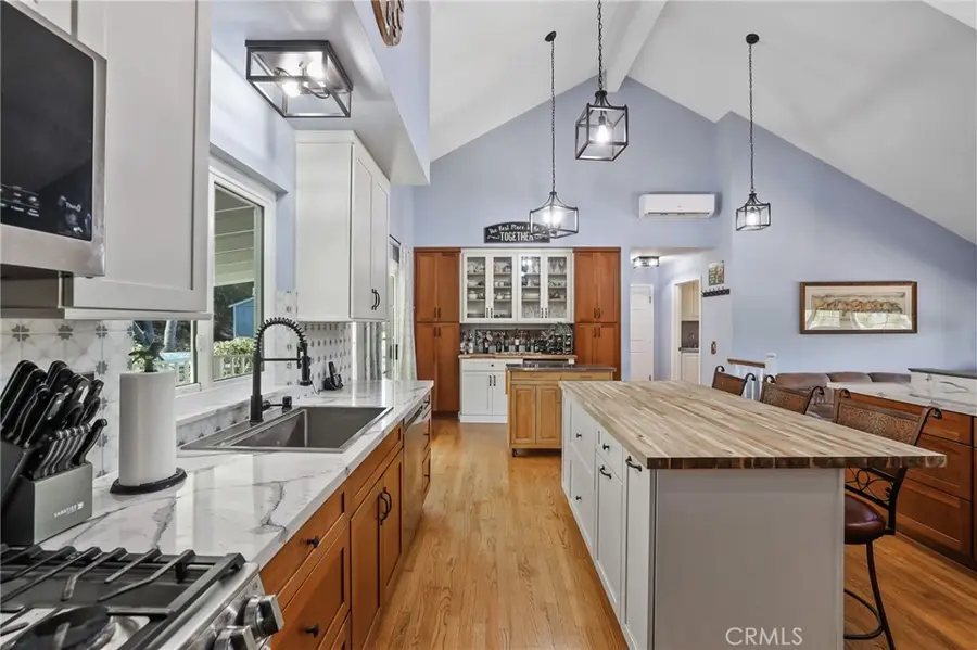 10525 Verdugo Road, Murrieta, CA 92562 - Image #2