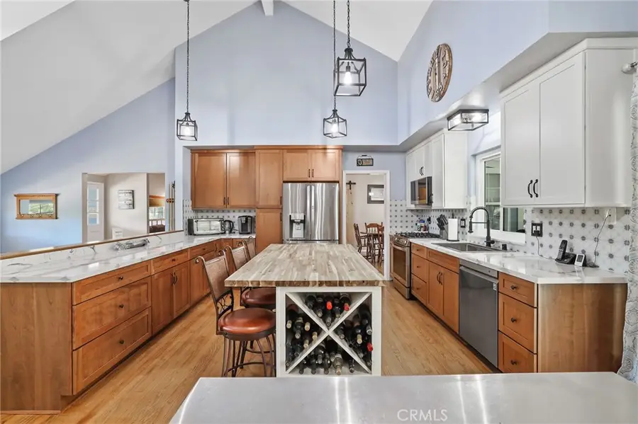 10525 Verdugo Road, Murrieta, CA 92562 - Image #3