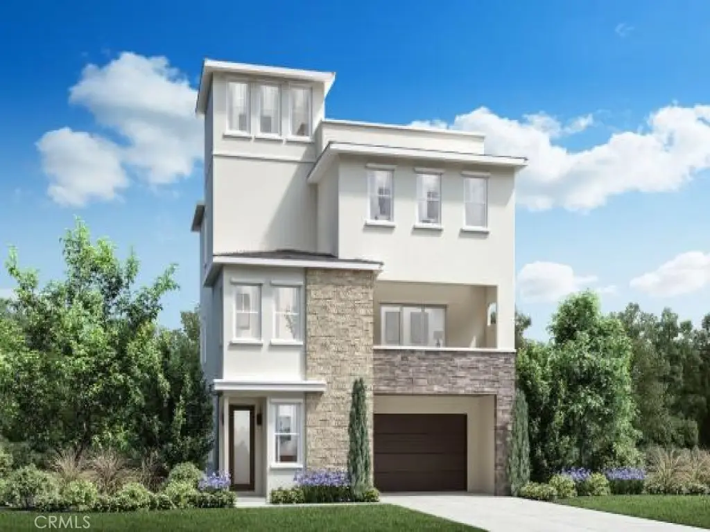 128 Verbena Way, Montebello, CA 90640 - Image #1