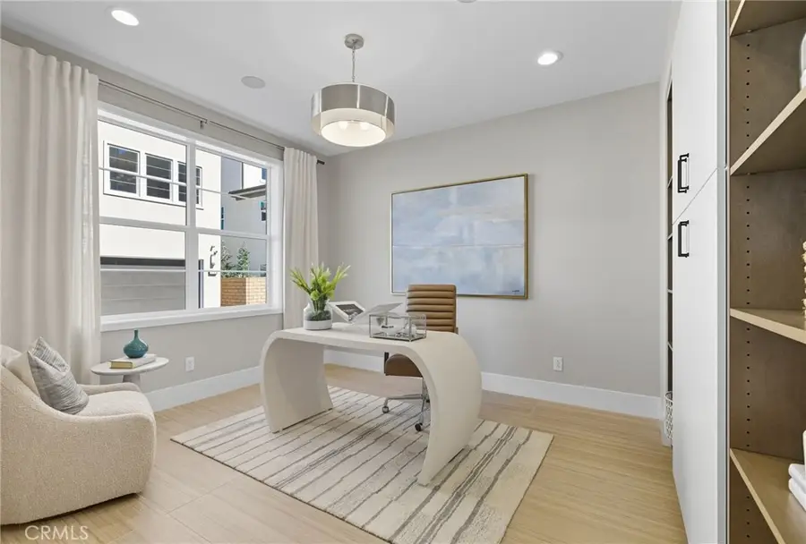 128 Verbena Way, Montebello, CA 90640 - Image #3