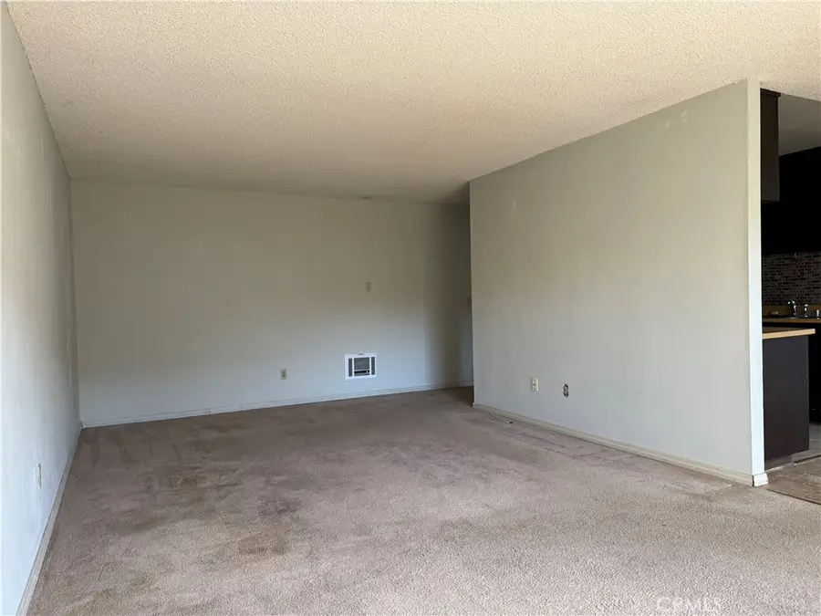 3700 Dean Drive #1101, San Buenaventura Ventura, CA 93003 - Image #3