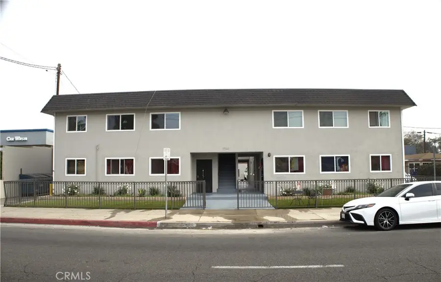 17420 Downey Avenue, Bellflower, CA 90706 - #2