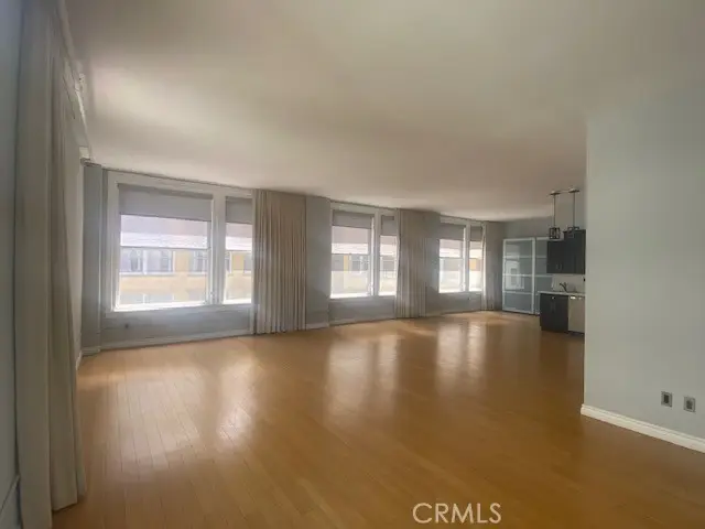 215 W 7th Street #902, Los Angeles, CA 90014 - Image #3