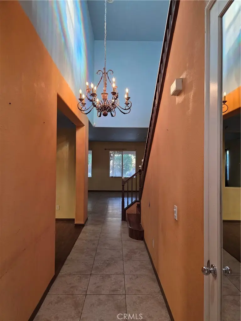 537 Peregrine Lane, San Jacinto, CA 92582 - #3
