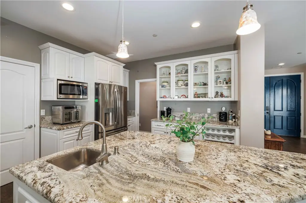 4133 Rogers Lane, Spring Valley, CA 91977 - #1