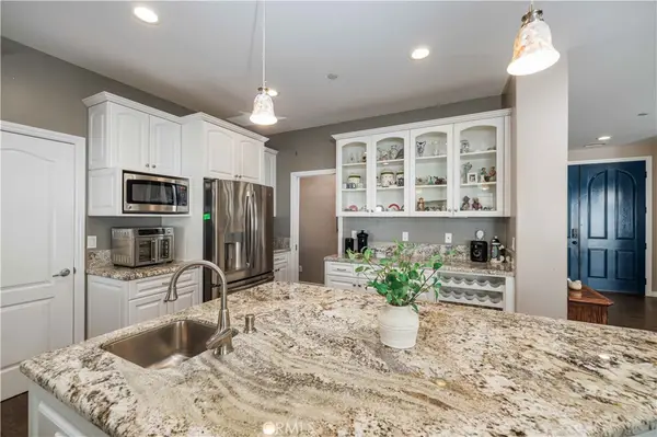 4133 Rogers Lane, Spring Valley, CA 91977