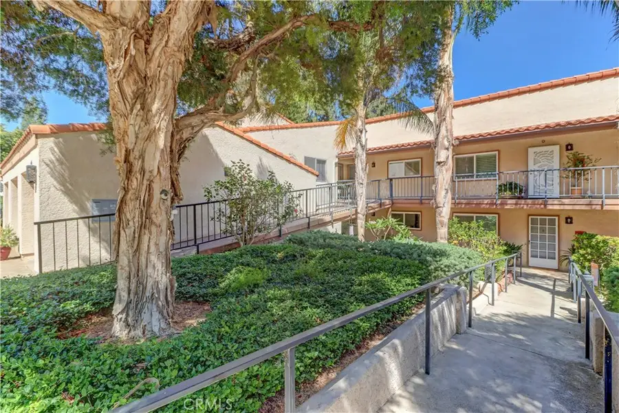 3361 Monte Hermoso #N, Laguna Woods, CA 92637 - Image #2