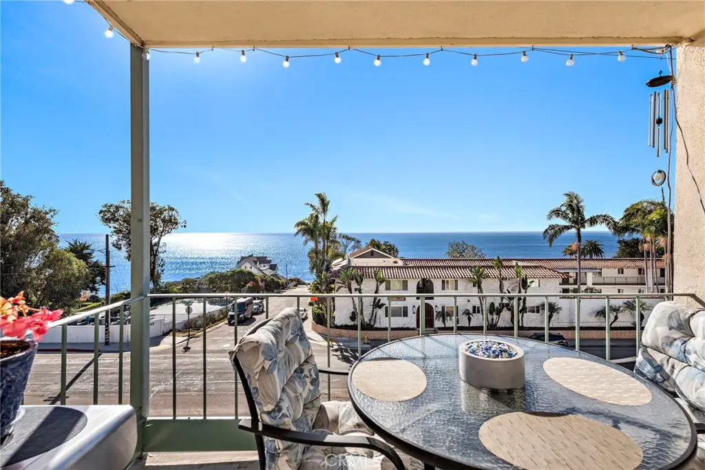 240 Moss Street #4, Laguna Beach, CA 92651 - Image #1
