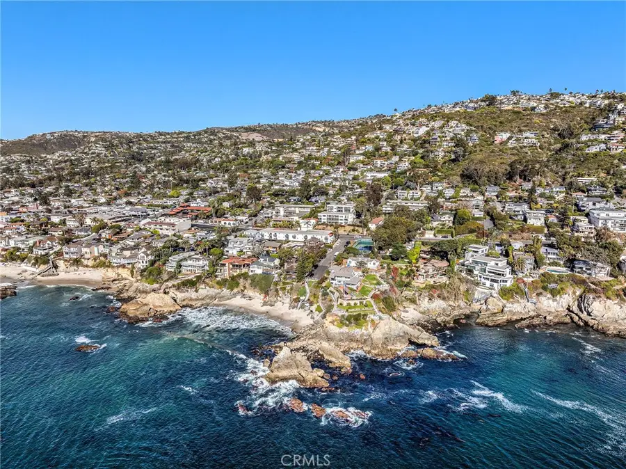 240 Moss Street #4, Laguna Beach, CA 92651 - Image #3