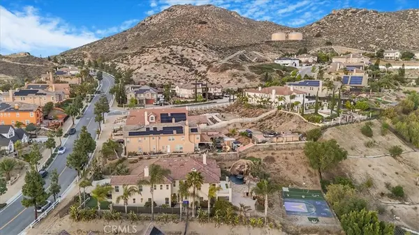 200 Cross Rail Lane, Norco, CA 92860