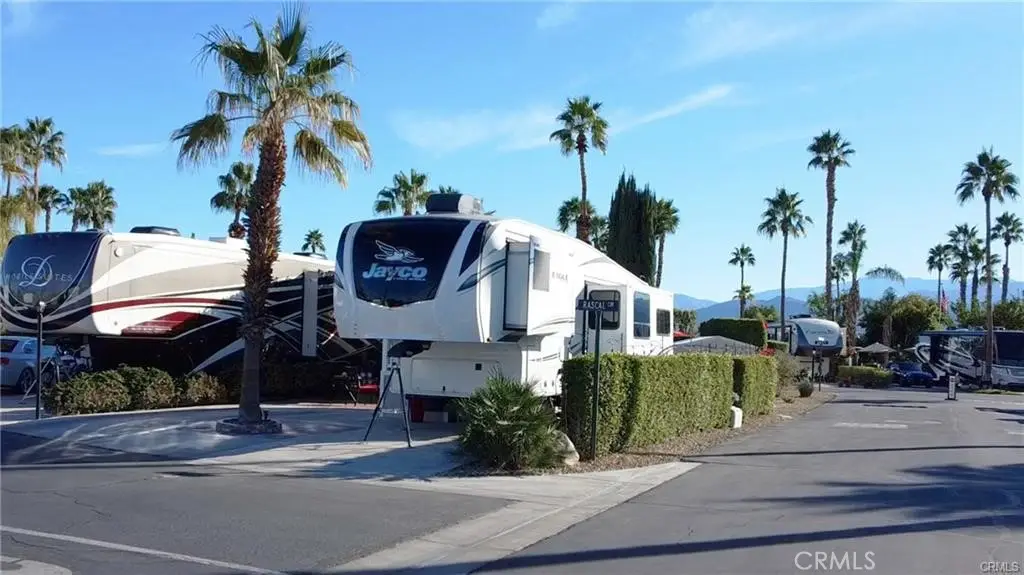 69801 Ramon Road #430, Cathedral City, CA 92234 - Image #1