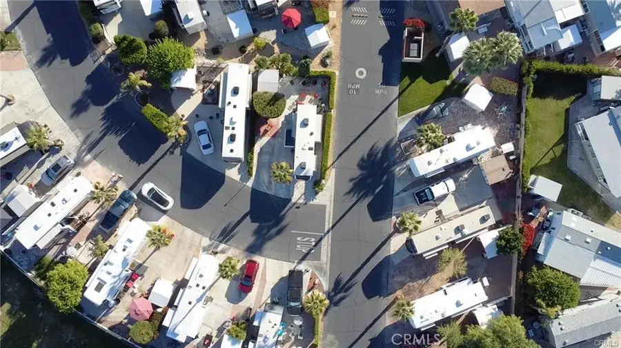 69801 Ramon Road #430, Cathedral City, CA 92234 - Image #2