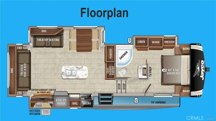 69801 Ramon Road #430, Cathedral City, CA 92234 - Image #3