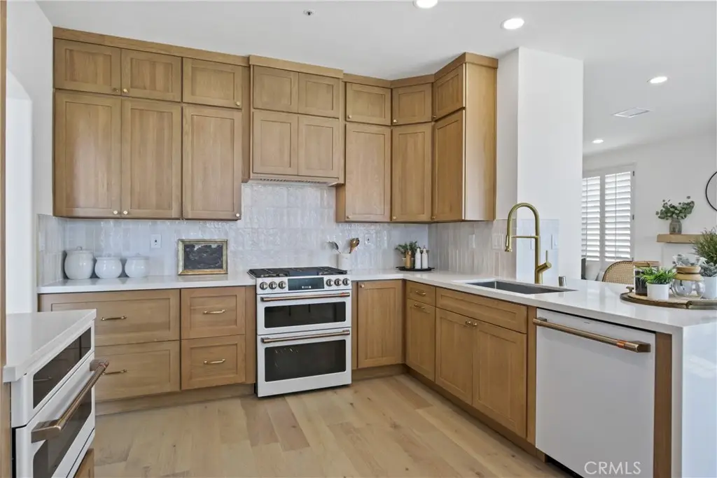 2210 Calle Opalo, San Clemente, CA 92673 - Image #1