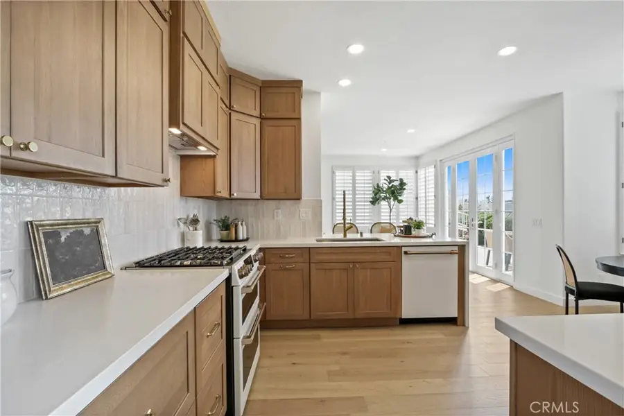 2210 Calle Opalo, San Clemente, CA 92673 - Image #2