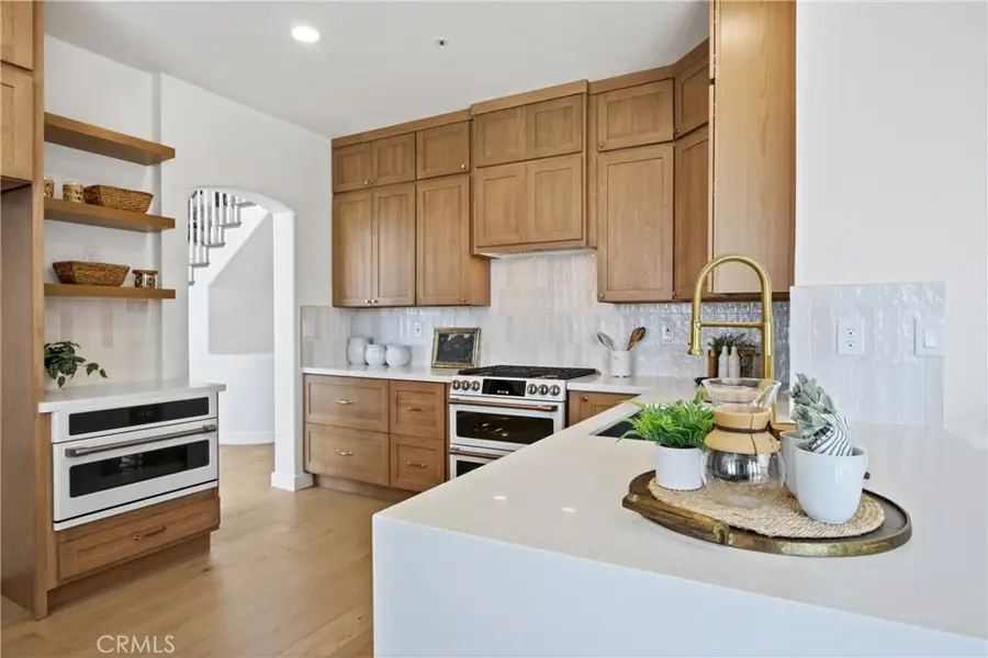 2210 Calle Opalo, San Clemente, CA 92673 - Image #3