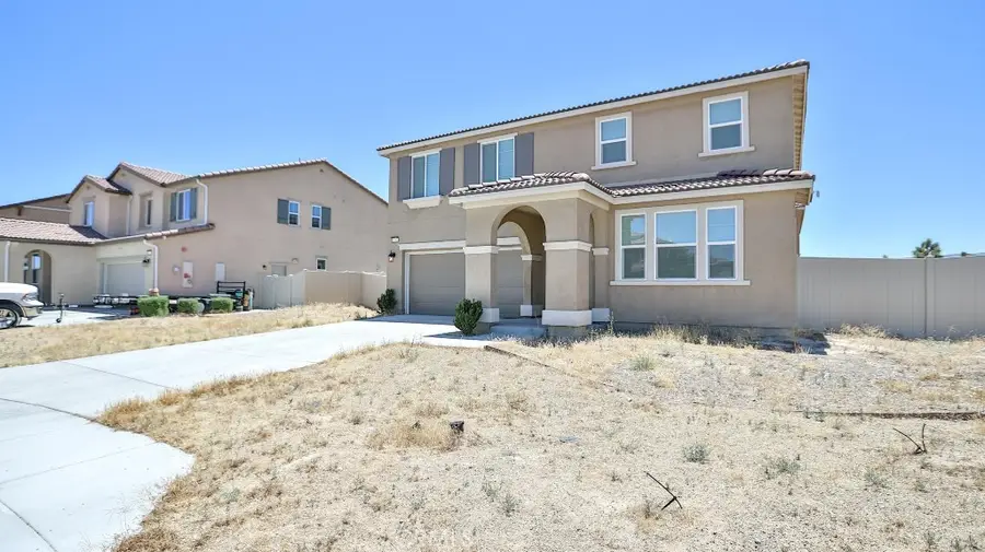 5160 W Avenue J5, Lancaster, CA 93536 - Image #2