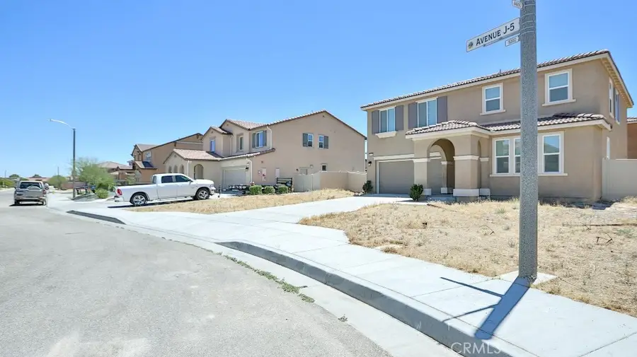 5160 W Avenue J5, Lancaster, CA 93536 - Image #3
