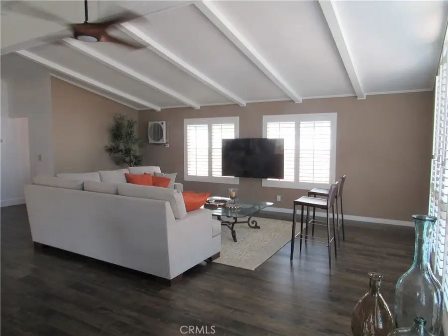 74633 Zircon Circle E, Palm Desert, CA 92260 - Image #2