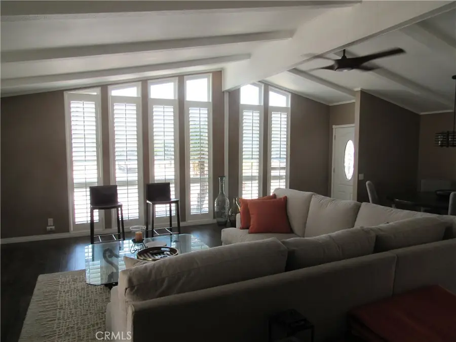 74633 Zircon Circle E, Palm Desert, CA 92260 - Image #3