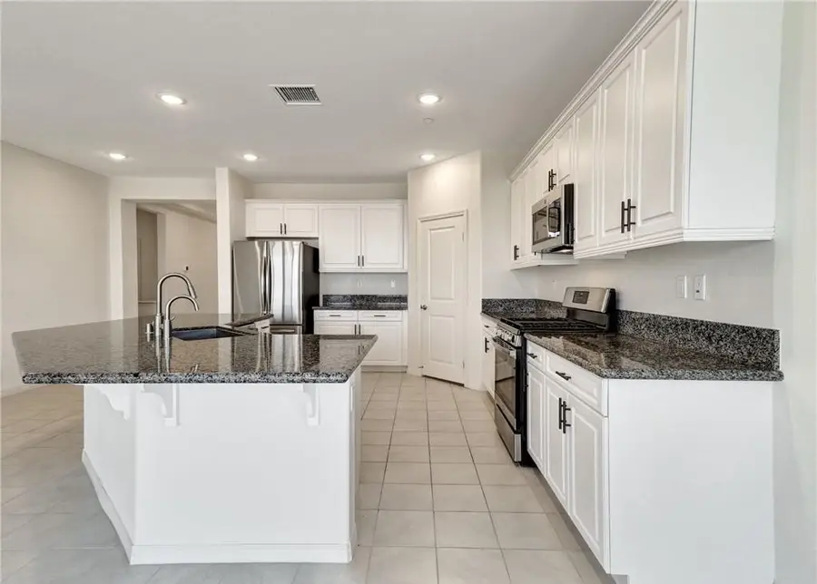 43885 Arancia Way, Indio, CA 92203 - Image #3