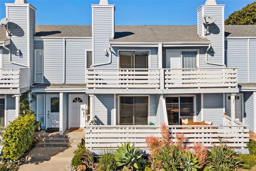 33611 Dana Vista Drive #31, Dana Point, CA 92629 - #1