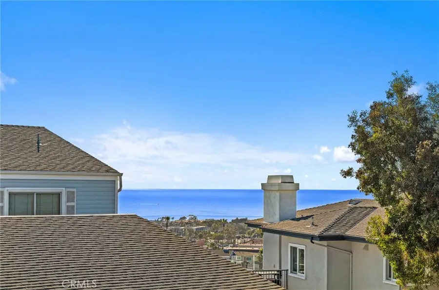 33611 Dana Vista Drive #31, Dana Point, CA 92629 - #2