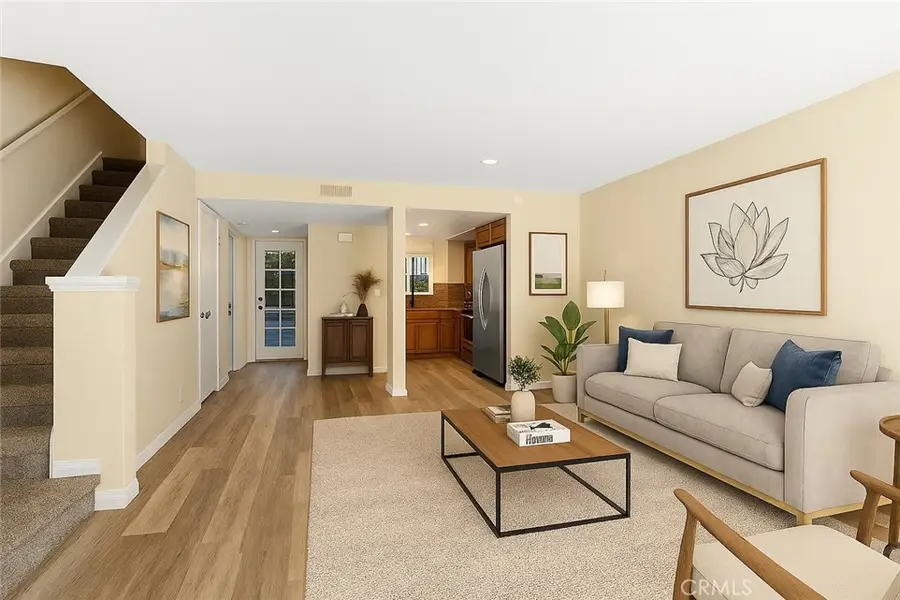 33611 Dana Vista Drive #31, Dana Point, CA 92629 - #3