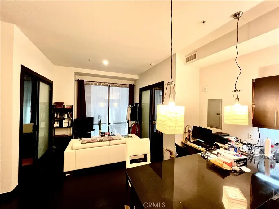 655 S Hope Street #607, Los Angeles, CA 90017 - Image #2
