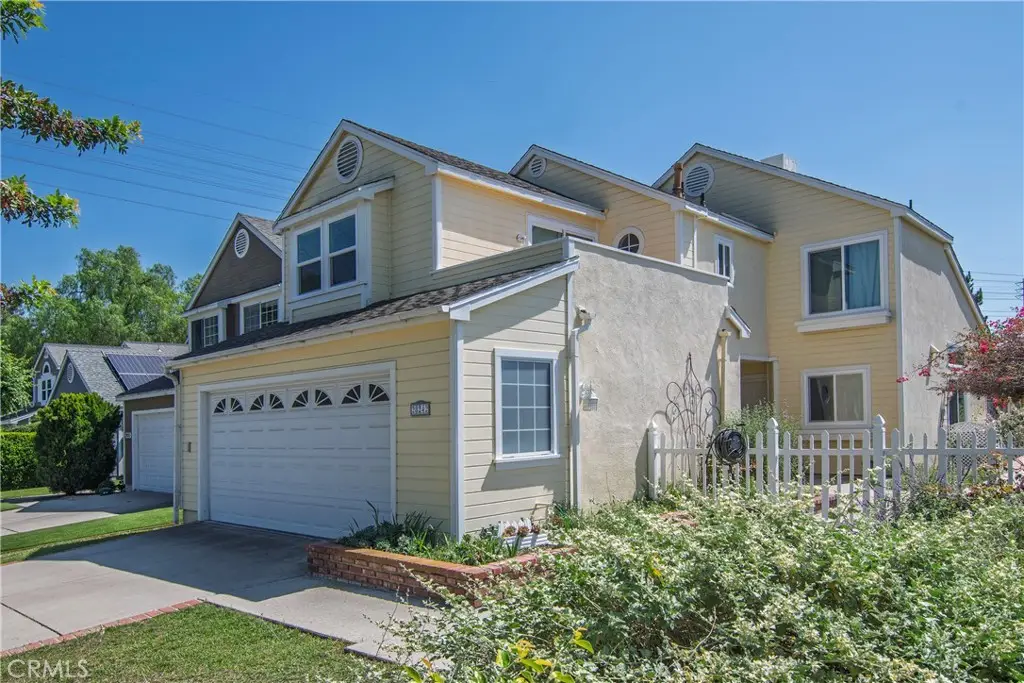 28242 Elmwood, Mission Viejo, CA 92692 - #1