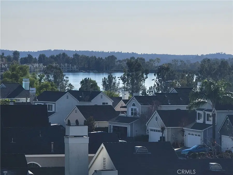 28242 Elmwood, Mission Viejo, CA 92692 - #2