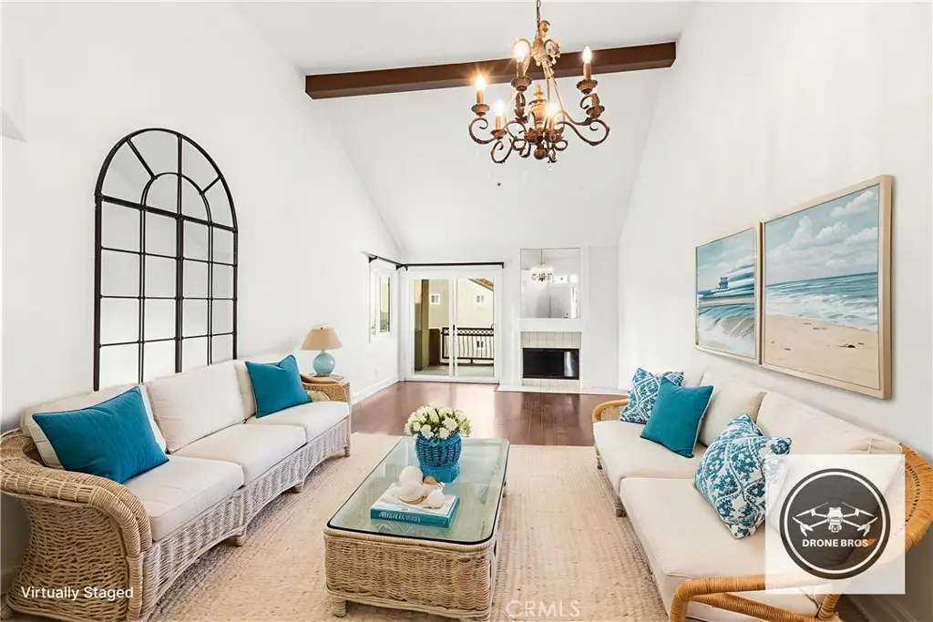 430 Lake Street #304, Huntington Beach, CA 92648 - Image #1