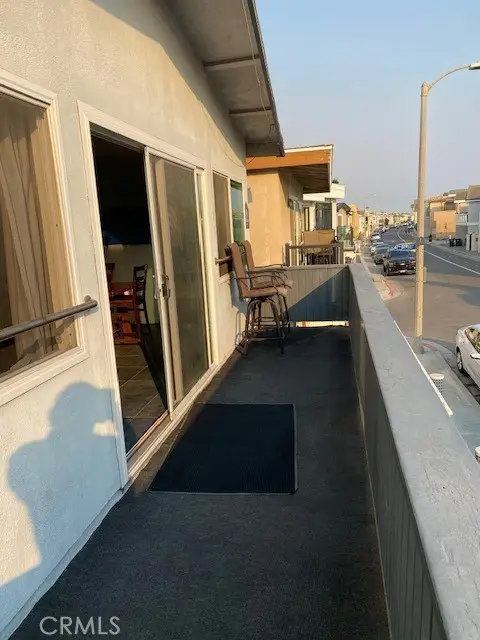 4704 Seashore Drive, Newport Beach, CA 92663 - Image #1