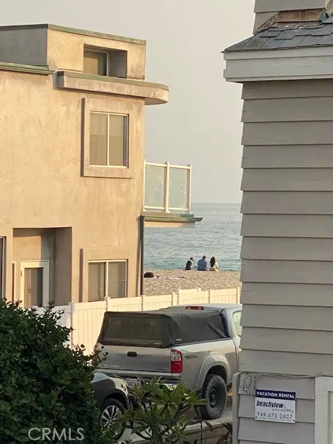 4704 Seashore Drive, Newport Beach, CA 92663 - Image #3