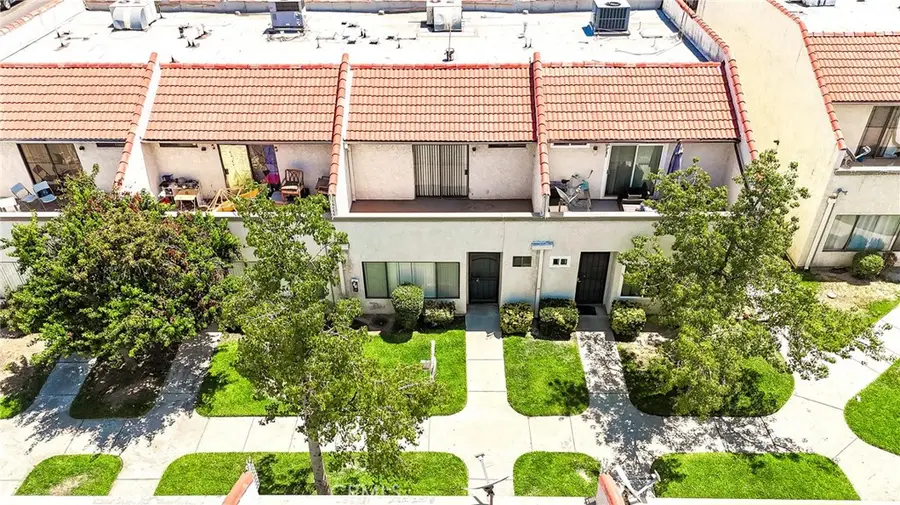 1305 W Latham Avenue #1305, Hemet, CA 92543 - Image #3