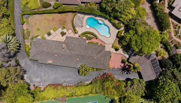 27846 Palos Verdes Drive E, Rancho Palos Verdes, CA 90275