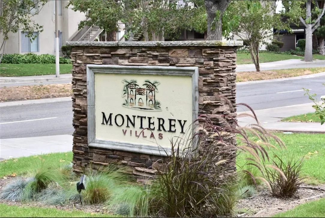 1345 Cabrillo Park Drive #B02, Santa Ana, CA 92701 - Image #1