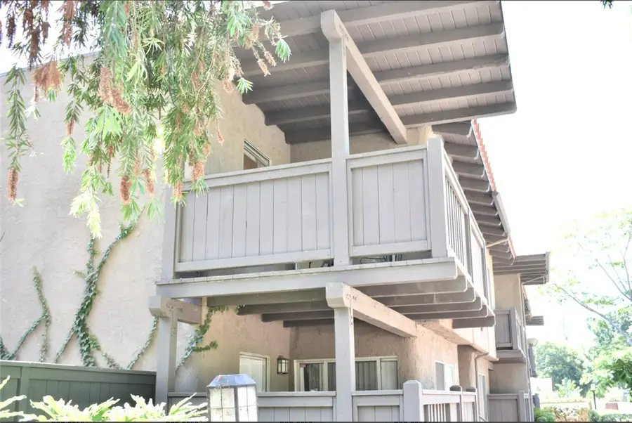 1345 Cabrillo Park Drive #B02, Santa Ana, CA 92701 - Image #2