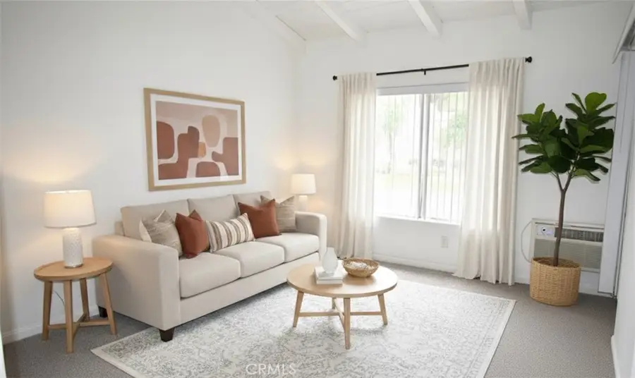 1345 Cabrillo Park Drive #B02, Santa Ana, CA 92701 - Image #3