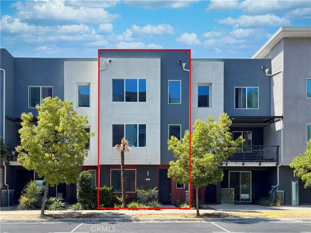 185 Steely Street, Irvine, CA 92614 - Image #1