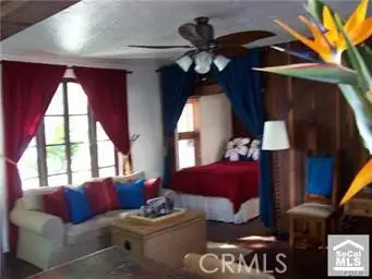 243 Avenida Madrid, San Clemente, CA 92672 - #2