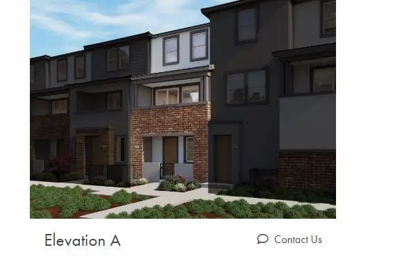 1561 Stratus Drive, Pomona, CA 91768 - Image #1