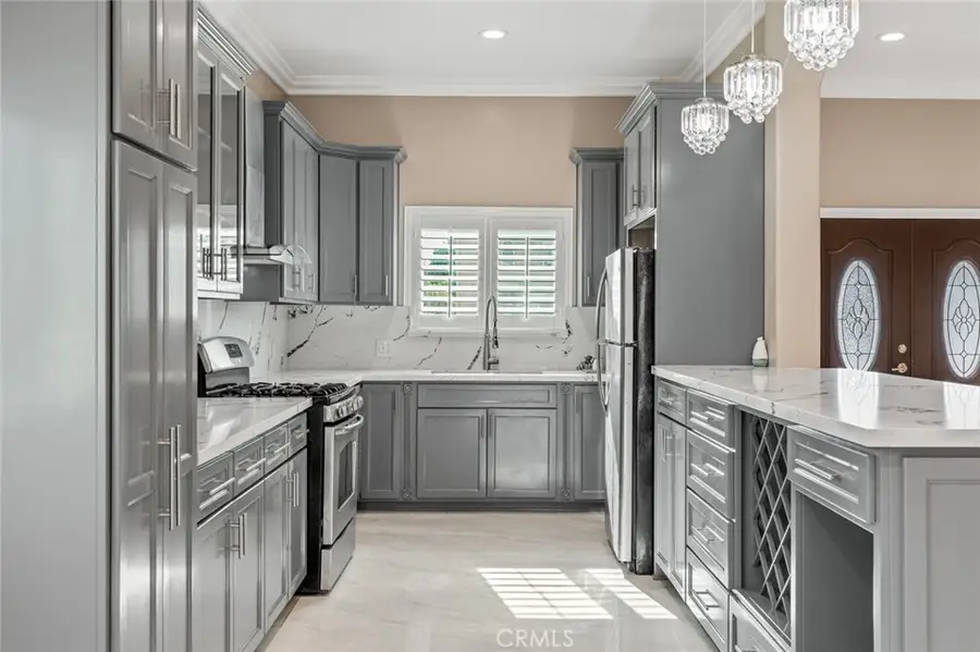 14508 Dumont Avenue, Norwalk, CA 90650 - #2