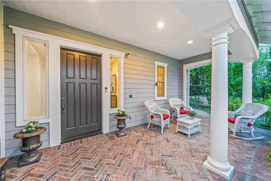 26012 Horseshoe Circle, Laguna Hills, CA 92653 - Image #3