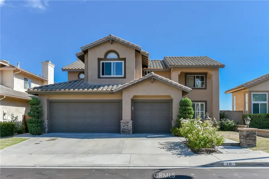 10 Sierra Blanco, Lake Forest, CA 92610 - Image #3