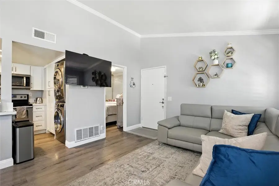 26212 La Real #D, Mission Viejo, CA 92691 - Image #3