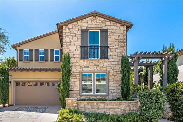 50 Cooper, Lake Forest, CA 92630